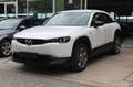 Mazda MX-30 e-Skyactiv Prime-Line 105kW Blanco - thumbnail 2