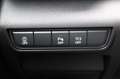 Mazda MX-30 e-Skyactiv Prime-Line 105kW Blanco - thumbnail 26