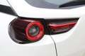 Mazda MX-30 e-Skyactiv Prime-Line 105kW Blanco - thumbnail 29