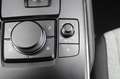 Mazda MX-30 e-Skyactiv Prime-Line 105kW Blanco - thumbnail 23