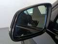 BMW 1er M Coupé 118i Sport Czarny - thumbnail 3