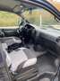 Hyundai H-1 2.5TD SVX - thumbnail 6