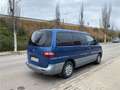 Hyundai H-1 2.5TD SVX - thumbnail 2
