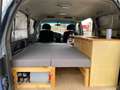 Hyundai H-1 2.5TD SVX - thumbnail 8