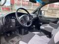 Hyundai H-1 2.5TD SVX - thumbnail 5