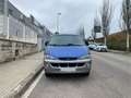 Hyundai H-1 2.5TD SVX - thumbnail 3