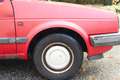 Volkswagen Golf Golf Automatik Memphis - thumbnail 11