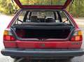 Volkswagen Golf Golf Automatik Memphis - thumbnail 18