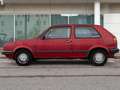 Volkswagen Golf Golf Automatik Memphis - thumbnail 27