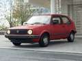 Volkswagen Golf Golf Automatik Memphis - thumbnail 3