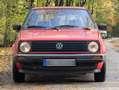 Volkswagen Golf Golf Automatik Memphis - thumbnail 13
