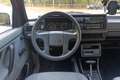 Volkswagen Golf Golf Automatik Memphis - thumbnail 4