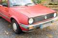 Volkswagen Golf Golf Automatik Memphis - thumbnail 20