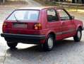 Volkswagen Golf Golf Automatik Memphis - thumbnail 16