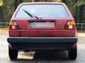 Volkswagen Golf Golf Automatik Memphis - thumbnail 17