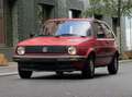 Volkswagen Golf Golf Automatik Memphis - thumbnail 1