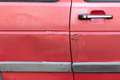 Volkswagen Golf Golf Automatik Memphis - thumbnail 9