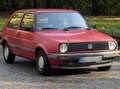 Volkswagen Golf Golf Automatik Memphis - thumbnail 14