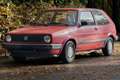 Volkswagen Golf Golf Automatik Memphis - thumbnail 26