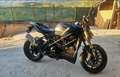 Ducati Streetfighter Czarny - thumbnail 1