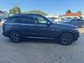BMW X3 xDrive 30e A M Sport DA ParkAss+ LED HUD Navi  Mem Grau - thumbnail 6