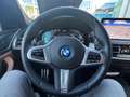 BMW X3 xDrive 30e A M Sport DA ParkAss+ LED HUD Navi  Mem Grau - thumbnail 24