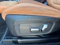 BMW X3 xDrive 30e A M Sport DA ParkAss+ LED HUD Navi  Mem Grau - thumbnail 13