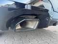 BMW X3 xDrive 30e A M Sport DA ParkAss+ LED HUD Navi  Mem Grau - thumbnail 17