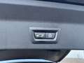BMW X3 xDrive 30e A M Sport DA ParkAss+ LED HUD Navi  Mem Grau - thumbnail 18