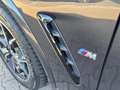 BMW X3 xDrive 30e A M Sport DA ParkAss+ LED HUD Navi  Mem Grau - thumbnail 12