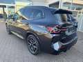 BMW X3 xDrive 30e A M Sport DA ParkAss+ LED HUD Navi  Mem Grau - thumbnail 9
