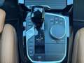 BMW X3 xDrive 30e A M Sport DA ParkAss+ LED HUD Navi  Mem Grau - thumbnail 22