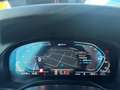 BMW X3 xDrive 30e A M Sport DA ParkAss+ LED HUD Navi  Mem Grau - thumbnail 23