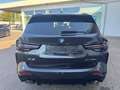 BMW X3 xDrive 30e A M Sport DA ParkAss+ LED HUD Navi  Mem Grau - thumbnail 4