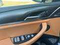 BMW X3 xDrive 30e A M Sport DA ParkAss+ LED HUD Navi  Mem Grau - thumbnail 10