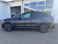 BMW X3 xDrive 30e A M Sport DA ParkAss+ LED HUD Navi  Mem Grau - thumbnail 8