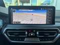 BMW X3 xDrive 30e A M Sport DA ParkAss+ LED HUD Navi  Mem Grau - thumbnail 20