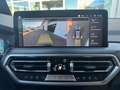 BMW X3 xDrive 30e A M Sport DA ParkAss+ LED HUD Navi  Mem Grau - thumbnail 21