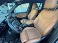 BMW X3 xDrive 30e A M Sport DA ParkAss+ LED HUD Navi  Mem Grau - thumbnail 14