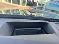 BMW X3 xDrive 30e A M Sport DA ParkAss+ LED HUD Navi  Mem Grau - thumbnail 11