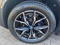 BMW X3 xDrive 30e A M Sport DA ParkAss+ LED HUD Navi  Mem Grau - thumbnail 7