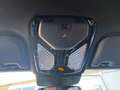 BMW X3 xDrive 30e A M Sport DA ParkAss+ LED HUD Navi  Mem Grau - thumbnail 25