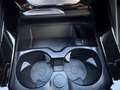 BMW X3 xDrive 30e A M Sport DA ParkAss+ LED HUD Navi  Mem Grau - thumbnail 26