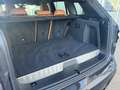 BMW X3 xDrive 30e A M Sport DA ParkAss+ LED HUD Navi  Mem Grau - thumbnail 19