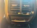 BMW X3 xDrive 30e A M Sport DA ParkAss+ LED HUD Navi  Mem Grau - thumbnail 16