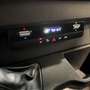 Mercedes-Benz Sprinter 311 F 39/33 CDI FWD TA Furgone PRO Weiß - thumbnail 13