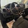 Mercedes-Benz Sprinter 311 F 39/33 CDI FWD TA Furgone PRO Weiß - thumbnail 9