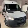 Mercedes-Benz Sprinter 311 F 39/33 CDI FWD TA Furgone PRO Weiß - thumbnail 15
