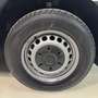 Mercedes-Benz Sprinter 311 F 39/33 CDI FWD TA Furgone PRO Weiß - thumbnail 18