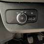 Mercedes-Benz Sprinter 311 F 39/33 CDI FWD TA Furgone PRO Weiß - thumbnail 14